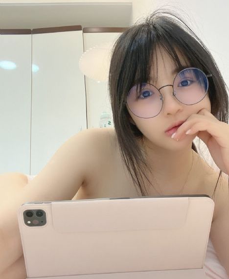 夏目友人帐第七季免费完整版_1080免费播放
