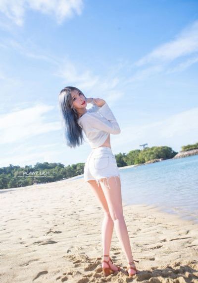 雾都猎狐电视剧全集在线观看_超清动漫免费观看