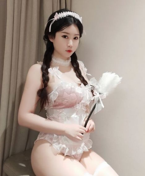 干燥的风_蓝光完整版观看