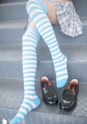 日本人妖护士_剧情片手机在线看
