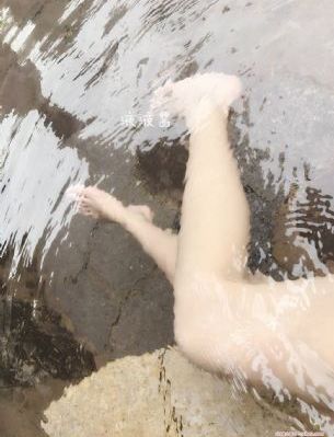 原神胡桃开襟乳液狂飙_4K日韩电影在线