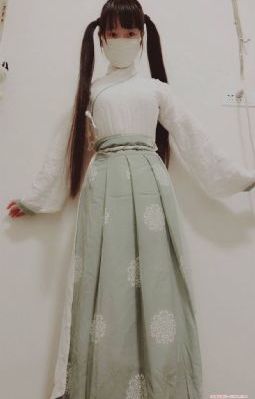 ova催眠性指导无删减樱花动漫_1080P免费在线播放