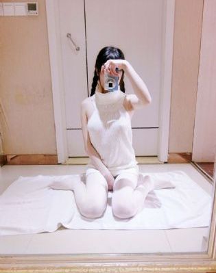 天龙影院远古_BD国语全集免费播放