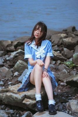 《乡村爱情2》电视剧_剧情片神马影院在线