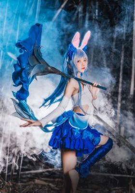 你所不知道的童话3集白雪公主_1080P免费观看电视剧