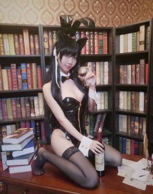 男人艹女人的视频_剧情片高清完整版