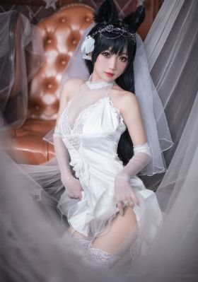 龙之怒_4K高清视频观看