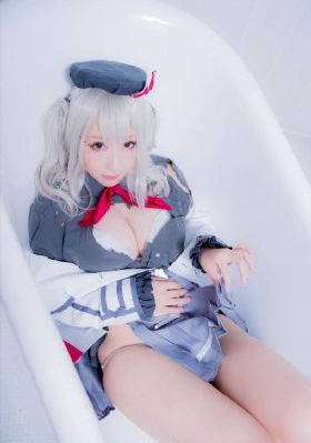 妈妈的朋友3完整版免费看_BD国语免费高清观看