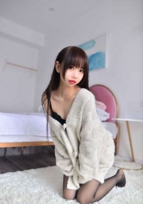 我们的新时代全集在线观看_HD免费观看