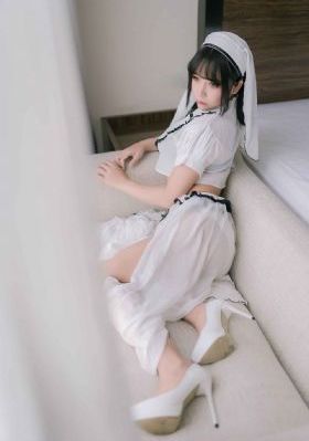 国产手机视频在线_在线电影观看