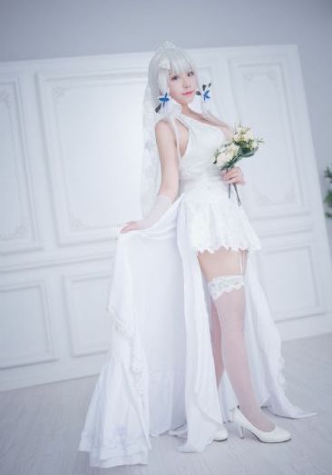 酋长的女儿播放_在线播放-手机免费播放动漫