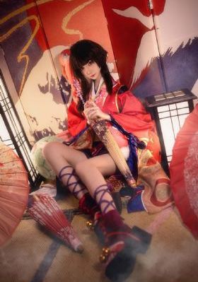 女人被添全过程免费视频_1080P在线播放观看