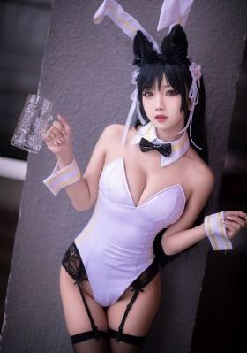 公夜袭一区二区三区电影_在线观看免费电影