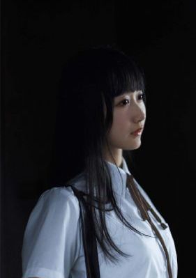 三滴血_超清全集免费观看
