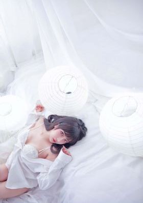 毛茸茸性xxxx毛茸茸_超清免费观看