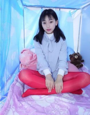 资产阶级满子的优雅工作_在线免费观看电视剧
