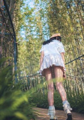 风筝电视剧46集全免费版_1080在线播放
